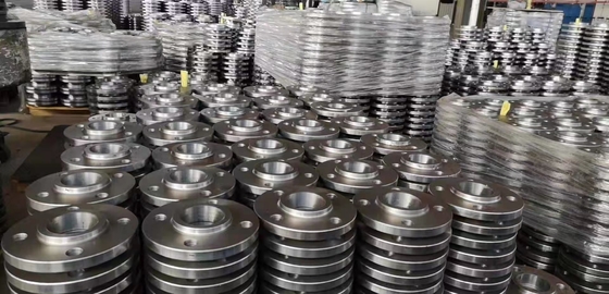 Asme B16.9 বাট ওয়েল্ড পাইপ ফিটিং শিল্প অ্যাপ্লিকেশন A234 Sch 40