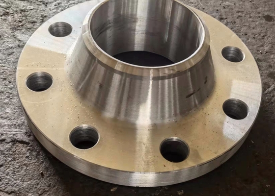 8&quot; 1.5d 90 ডিগ্রি ইস্পাত A234 কনুই Wpb কালো পেইন্টিং ঢালাই পাইপ ফিটিং
