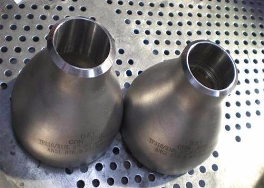 Astm A234 Wpb B 16.9 সময়সূচী 40 পাইপলাইনের জন্য জোড় কনুই
