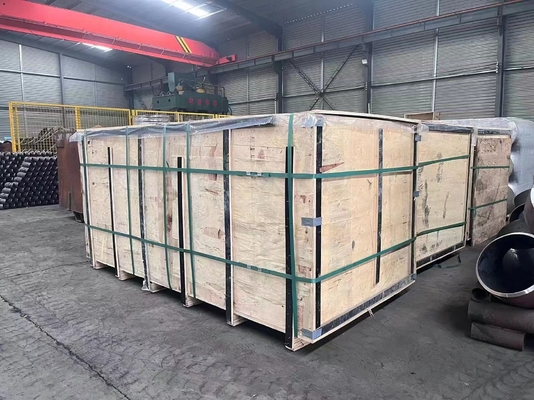 400LBS 600LBS ANSI B16.5 B16.47 NPT থ্রেডেড ফ্ল্যাঞ্জ CS A105