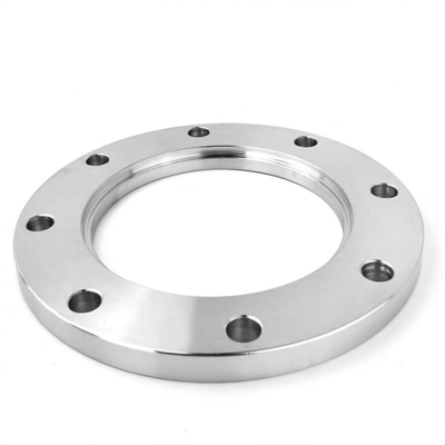 DN1400mm 1/2 রাইজড ফেস ওয়েল্ড নেক ফ্ল্যাঞ্জ ক্লাস 800 গ্যালভানাইজড