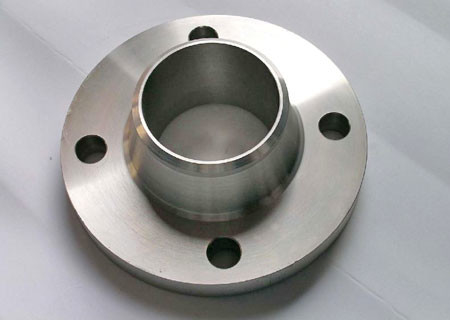 PN6 PN10 নকল ইস্পাত ফ্ল্যাঞ্জ
