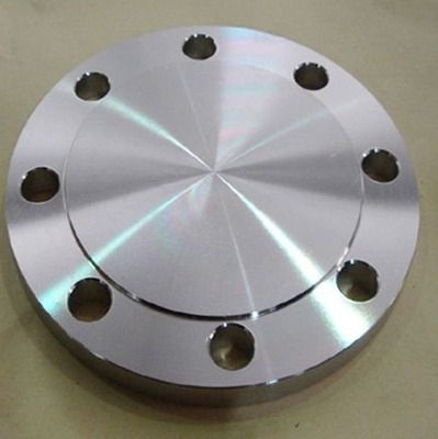 PN6 PN80 EN 1092 ফ্ল্যাঞ্জ ফ্ল্যাট DN100 DN500 DN1000 ANSI B16.5