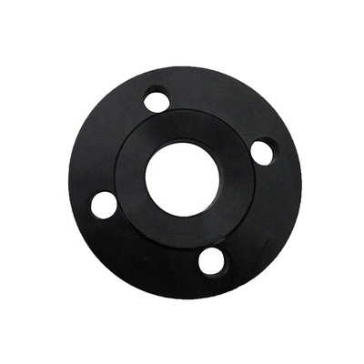FF RF ASTM A106 Flange ANSI B16.5 Q235 নকল ওয়েল্ডিং নেক API