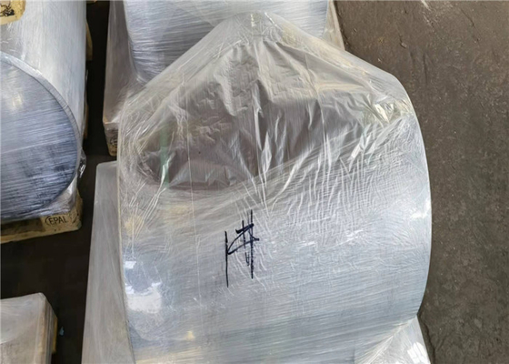 SGP SUS304 স্টেইনলেস স্টীল টি