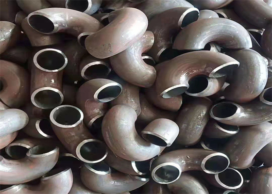 SCH5 180 ডিগ্রি রিটার্ন বাঁক