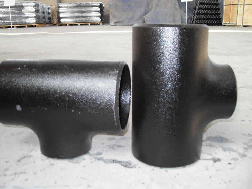 Asme Sch20 Sch80 স্টেইনলেস স্টীল বিজোড় কনুই তেল গ্যাস জল শিল্প