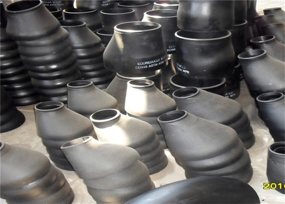 API GOST নকল পাইপ ফিটিং বিজোড় ঢালাই 3000Lbs 6000LBS