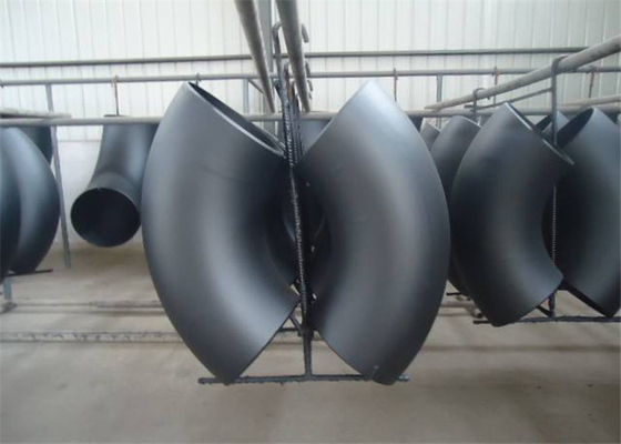 API GOST নকল পাইপ ফিটিং বিজোড় ঢালাই 3000Lbs 6000LBS