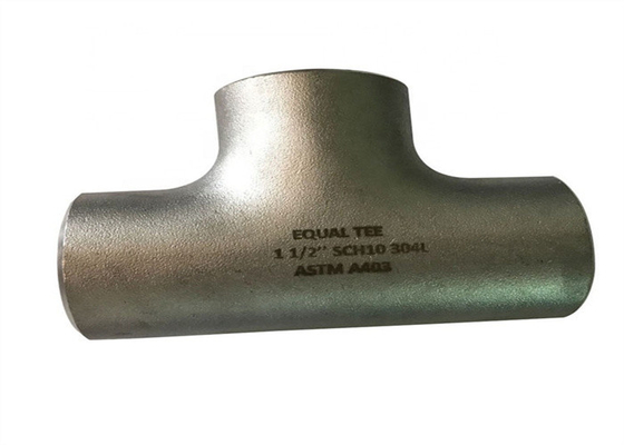 P245G কার্বন স্টিল টি সিমলেস ইকুয়াল টি ডিন EN ASME GOST GB Q235