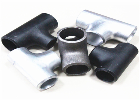 P245G কার্বন স্টিল টি সিমলেস ইকুয়াল টি ডিন EN ASME GOST GB Q235