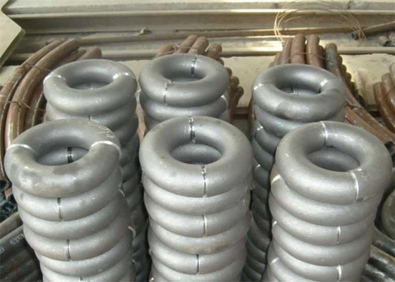 STD TP316L স্টেইনলেস স্টীল টি