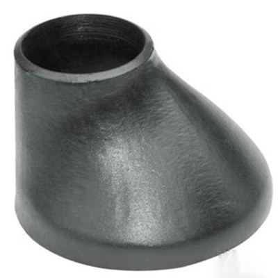 Ansi B16.9 Dn800 এককেন্দ্রিক পাইপ রিডুসার কার্বন ইস্পাত A234 Wpb